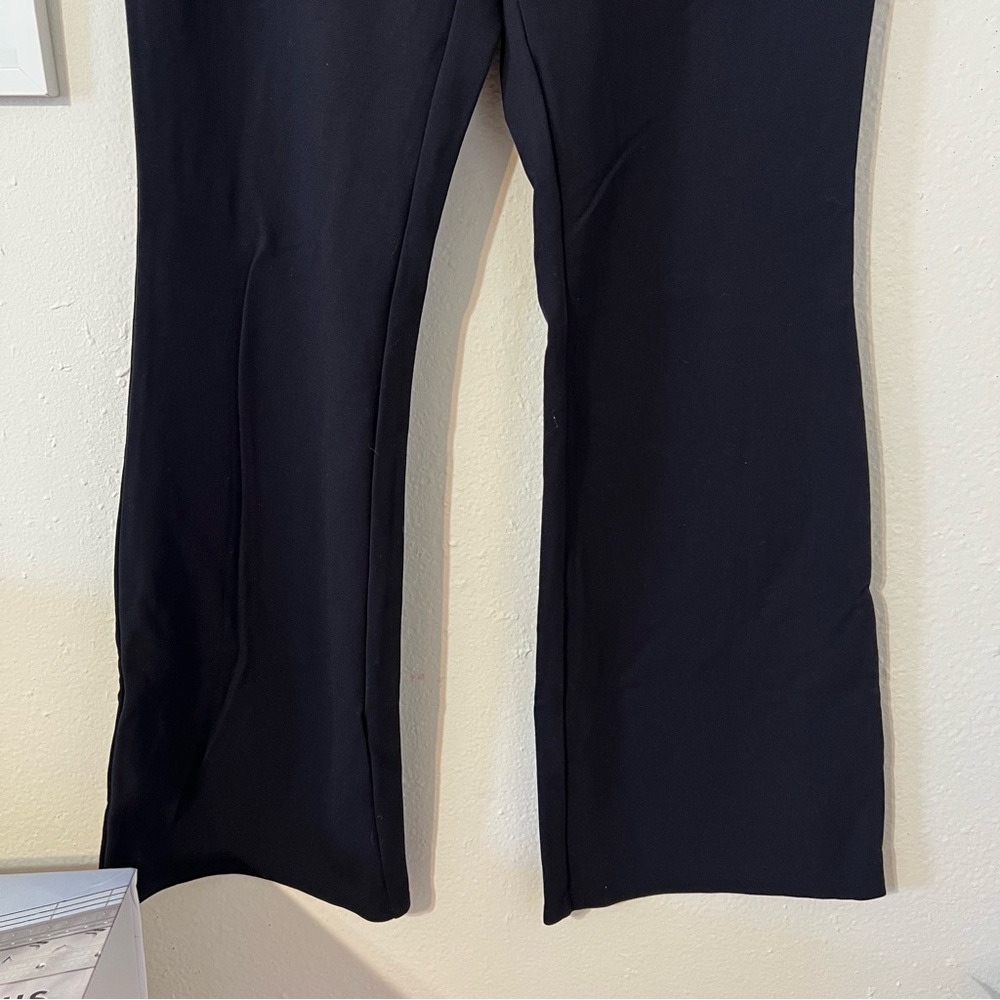 Halara pants - Picture 8 of 12
